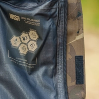 Nash ZT Apex Waterproof Jacket Camo